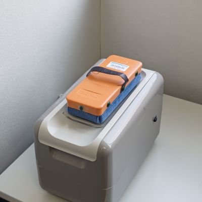 sasakigrey's profile picture. モブ。その他大勢。微粒子。ゴマメ。多分本気になればできる子だけど、やる気なし。精神年齢低めの大人！