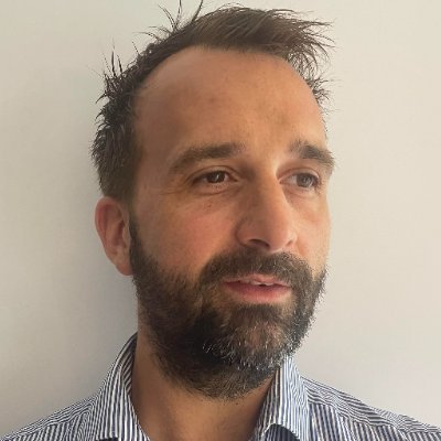 benoit_voirin's profile picture. 