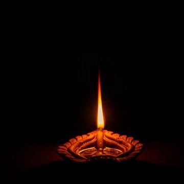 omoobaolusoji's profile picture. 🇳🇬| Your friendly friend, I tweet 🏀⚽| ❣️💻
 #iStandForHumanRight | Ilé-Ifè 😍| 100.00% BE PATIENT - Rough Beginning 4 Smooth Ending | God's Grace 🤲🏽