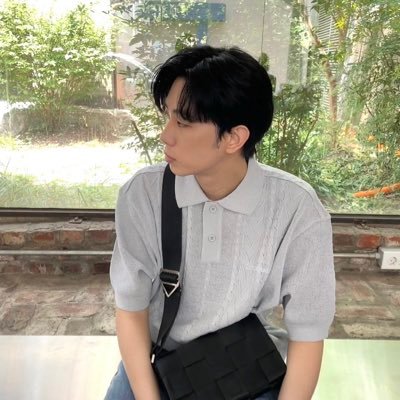 alex_chennn's profile picture. Full-stack developer, rookie tech blogger