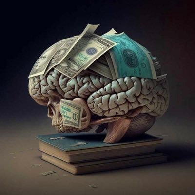 goldenchildfrl's profile picture. I lost you, but I found me. So I win 🤪😜