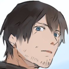 エノキアン黒田❖アナログ修行中さんのプロフィール画像