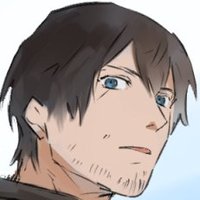 エノキアン黒田❖アナログ修行中 (@chanokiens) 's Twitter Profile Photo