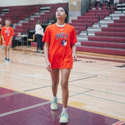 Alexis Smothers Profile