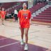 Alexis Smothers (@alexissmothers_) Twitter profile photo Alexis Smothers (@alexissmothers_) Twitter profile photo