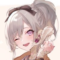 ππ’πͺππ’π°π±π’π― (@tempesterquil) 's Twitter Profile