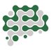 Brains and Machines (@brainsmachines) Twitter profile photo Brains and Machines (@brainsmachines) Twitter profile photo