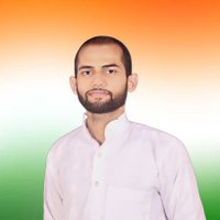 Bjp_Divyansh vishnoi (@divyanshvishno7) 's Twitter Profile