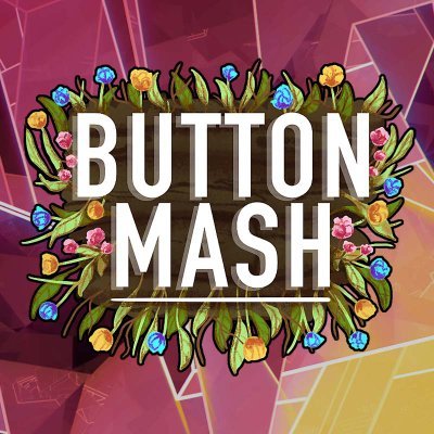 ButtonMashNI Profile Picture