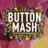 @ButtonMashNI