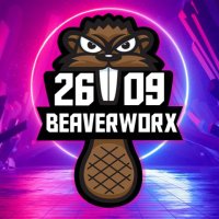 Beaverworx - FRC Team 2609 (@frc2609) 's Twitter Profile