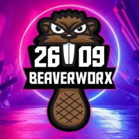 Beaverworx - FRC Team 2609(@FRC2609) 's Twitter Profileg