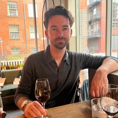 LiamTalbot20's profile picture. 