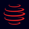 GlobalRelay's profile picture. Global Relay is a leading provider of end-to-end compliance solutions for the global financial sector and other highly regulated industries.