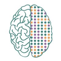 Stroke Pharmacogenomics and Genetics(@PharmaEpigenLab) 's Twitter Profile Photo