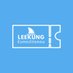 LEEKUNG_shop🌟กดบัตรคอนเสิร์ต🎟️ (@leekungadd) Twitter profile photo LEEKUNG_shop🌟กดบัตรคอนเสิร์ต🎟️ (@leekungadd) Twitter profile photo
