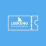 leekungshop's profile picture. 🎟️ Ticket Reservation Service #ขายบัตรคอนเสิร์ต #รับจองบัตรคอนเสิร์ต #ดีลบัตร รีวิวกดบัตร▶️ #LeekungSHOP🦈✨ร้านจะรับคิวเมื่อผังกับรายละเอียดครบแล้ว🩵