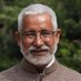 Pradeep Tamta (@pradeeptamtainc) Twitter profile photo Pradeep Tamta (@pradeeptamtainc) Twitter profile photo