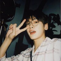 tmi ft.r1se ꔛ♡´ (@ft_tmi) 's Twitter Profile