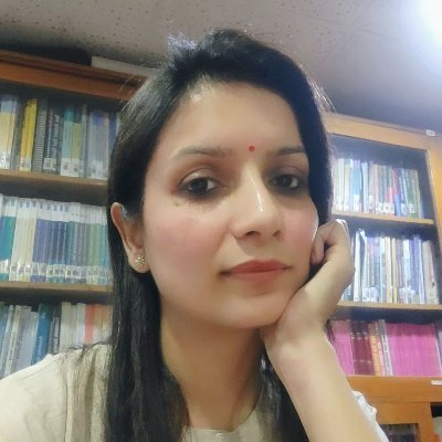 Associate Professor, JGBS, OP Jindal Global University