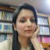 Dr Nivedita Sharma🖊️ (@drnivedita12852) Twitter profile photo Dr Nivedita Sharma🖊️ (@drnivedita12852) Twitter profile photo