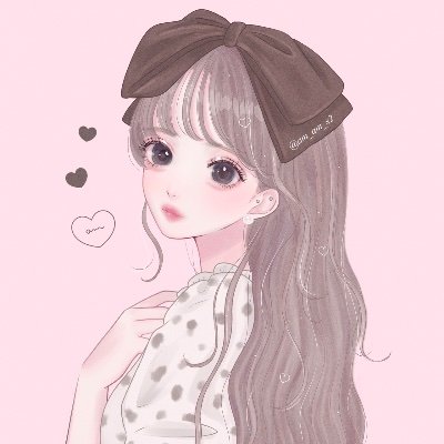 懸賞垢です🎯/懸賞さんフォロバします(⋆ᴗ͈ˬᴗ͈)” /当選したら必ず心を込めてツイートしますദ്ദി ˃ ᵕ ˂ )