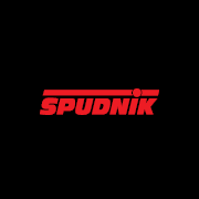 Spudnik Equipment Profile