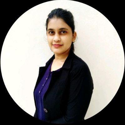 Jinal Sharma Profile