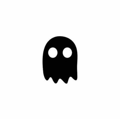 phantomglry's profile picture. Building 'Obscure' gallery on Foundation 🌐