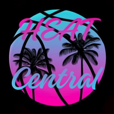 TheHeatCentral Profile Picture