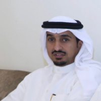 سعود الحبيني (@saudal7ubiny) 's Twitter Profile Photo سعود الحبيني (@saudal7ubiny) 's Twitter Profile Photo