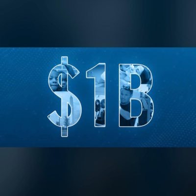 Content creator | defi boy | community manager | community moderator | a trader |statistician | a student of purity academy “a school of defi and Degen”