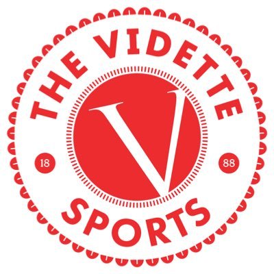 Viddy_Sports Profile Picture