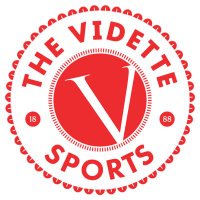 Vidette Sports(@Viddy_Sports) 's Twitter Profileg