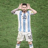 SALI (@sal_ioi) Twitter profile photo