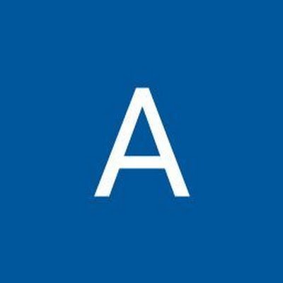 akhil83815_a's profile picture. 