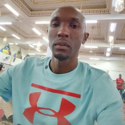 Abdulkaree22388 Profile Picture