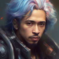 Kaan Kahfi (@kaankahfi) 's Twitter Profile