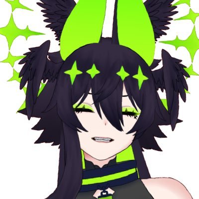 🥦҉ニ҉ル҉🥦さんのプロフィール画像