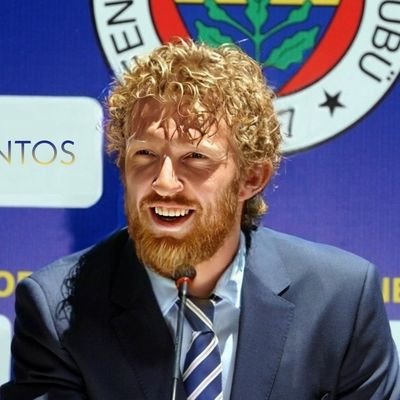 fenerbahce / emekli santos