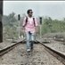 viraj polekar (@virajpolek78765) Twitter profile photo viraj polekar (@virajpolek78765) Twitter profile photo