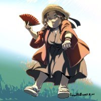 JunE (@fennecjune) 's Twitter Profile