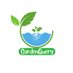 Garden Query (@gardenquery) Twitter profile photo Garden Query (@gardenquery) Twitter profile photo