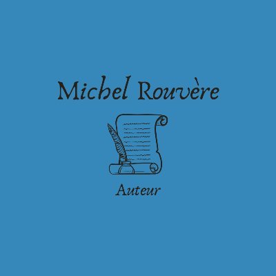 MichelRouvere Profile Picture