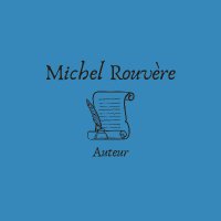 Michel Rouvère(@MichelRouvere) 's Twitter Profile Photo