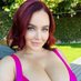 natasha nice (@natasha35075681) Twitter profile photo natasha nice (@natasha35075681) Twitter profile photo