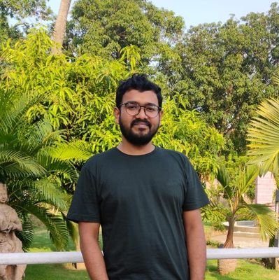 SamirMa67434379's profile picture. Post doctorate fellow, College of Science Chemistry, Virginia Tech