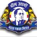 BHIM ARMY ALIGARH (@PathikSujata) Twitter profile photo