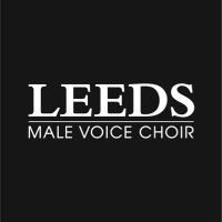 LeedsMaleVoiceChoir(@LeedsMaleVoices) 's Twitter Profile Photo