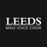 LeedsMaleVoices's profile picture. Singing across the North of England. On tour in Cumbria + Dumfries & Galloway 3-5 October.  Directed by @saabsandmusic